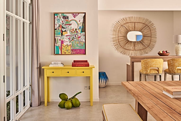 Finolhu luxury-resort-maldives-seaside-collection-finolhu-two-bedroom-beach-villa-02