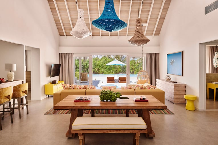 Finolhu luxury-resort-maldives-seaside-collection-finolhu-two-bedroom-beach-villa