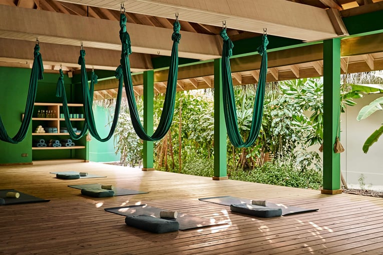 Finolhu luxury-resort-maldives-seaside-collection-finolhu-yoga-pavillon