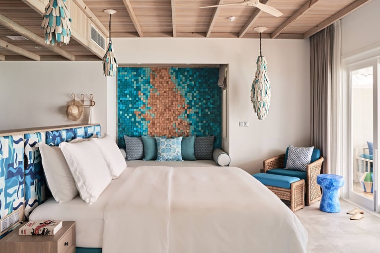 Finolhu luxury-resort_maldives_seaside-collection_lagoon-villa