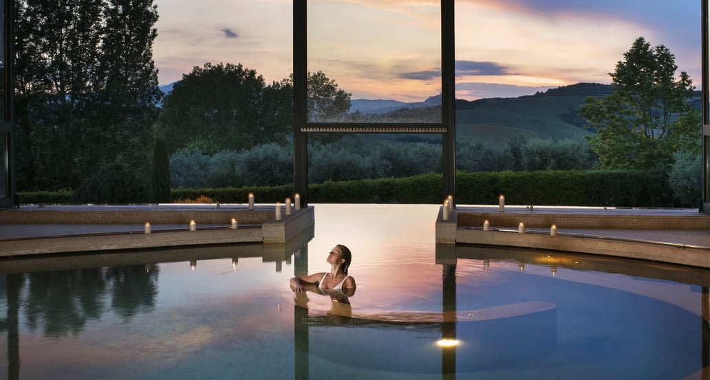 Fonteverde Tuscany featured_tipo