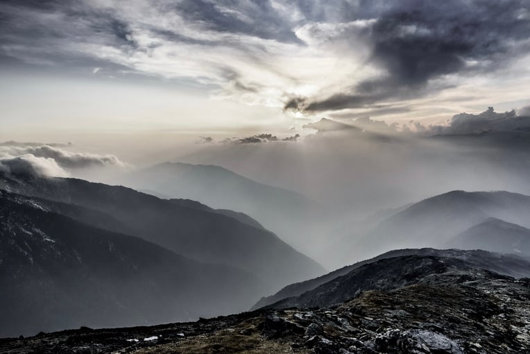 Forestis Dolomites, Itálie – Dolomity | Exclusive Tours for2021_activity_00007 2