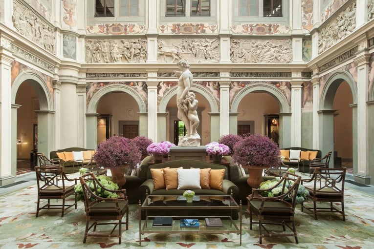 Four Seasons Hotel Firenze FLO_711_original