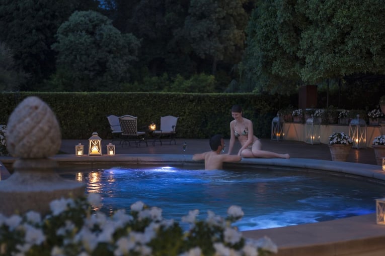 Four Seasons Hotel Firenze FLO_745_original