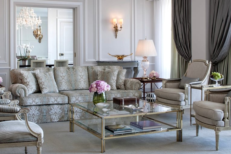 Four Seasons Hotel Ritz LIS_567_aspect16x9