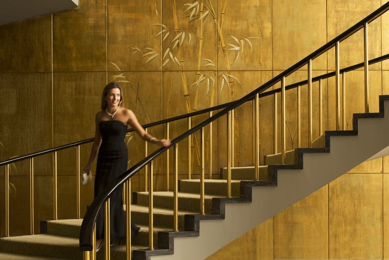 Four Seasons Hotel Ritz LIS_595_original