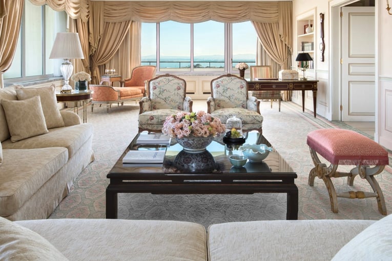 Four Seasons Hotel Ritz Portugalsko Lisabon LIS_1516_aspect16x9-1
