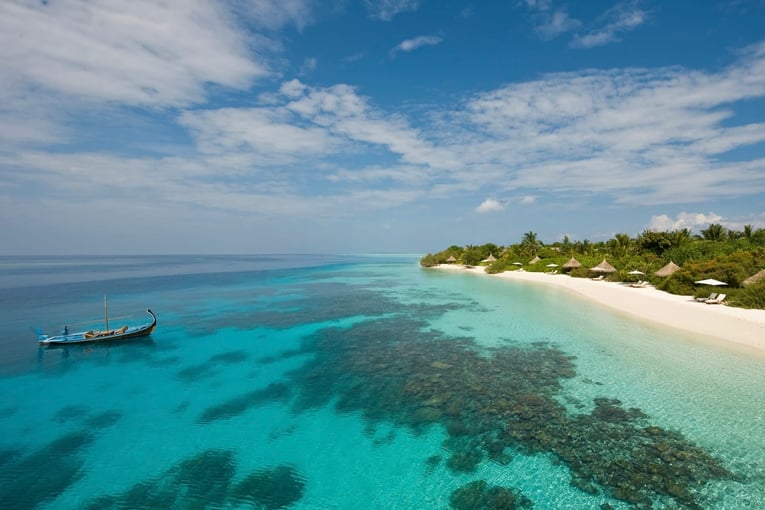 Four Seasons Landaa Giraavaru MLG_572_original