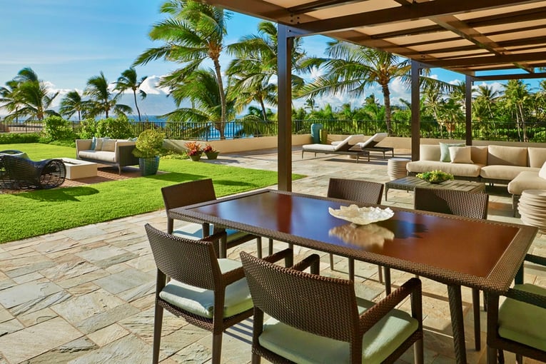 Four Seasons Maui MAU_1254_aspect16x9_2