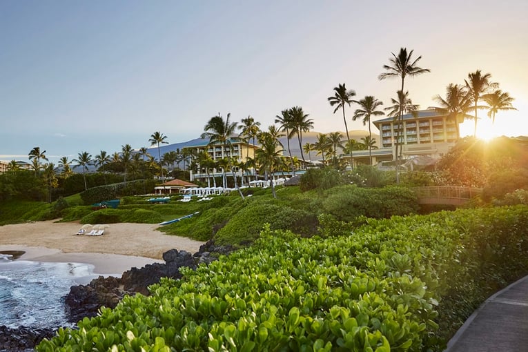 Four Seasons Maui MAU_1476_aspect16x9_2