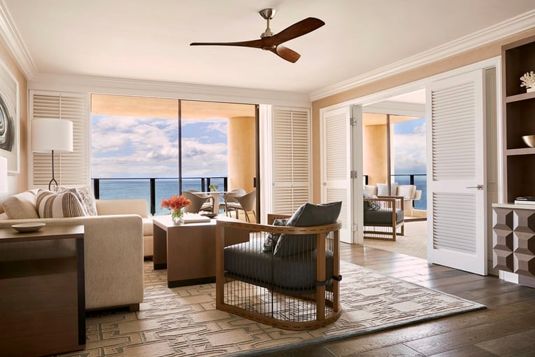 Four Seasons Maui MAU_1575_aspect16x9_2