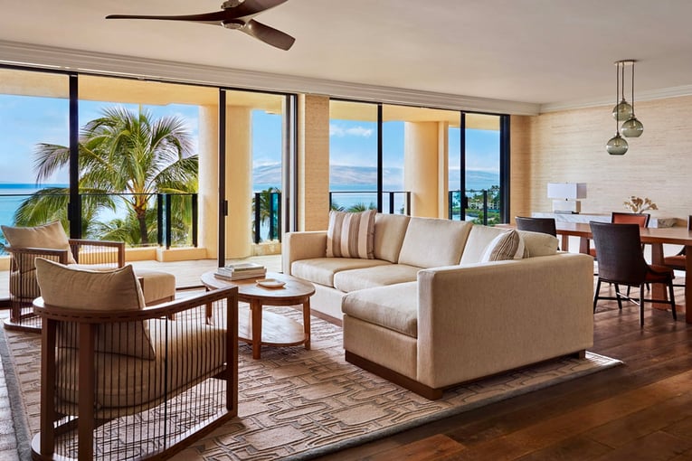 Four Seasons Maui MAU_1628_aspect16x9_2