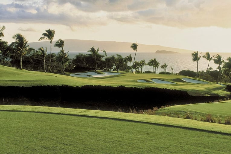 Four Seasons Maui MAU_173_aspect16x9_2