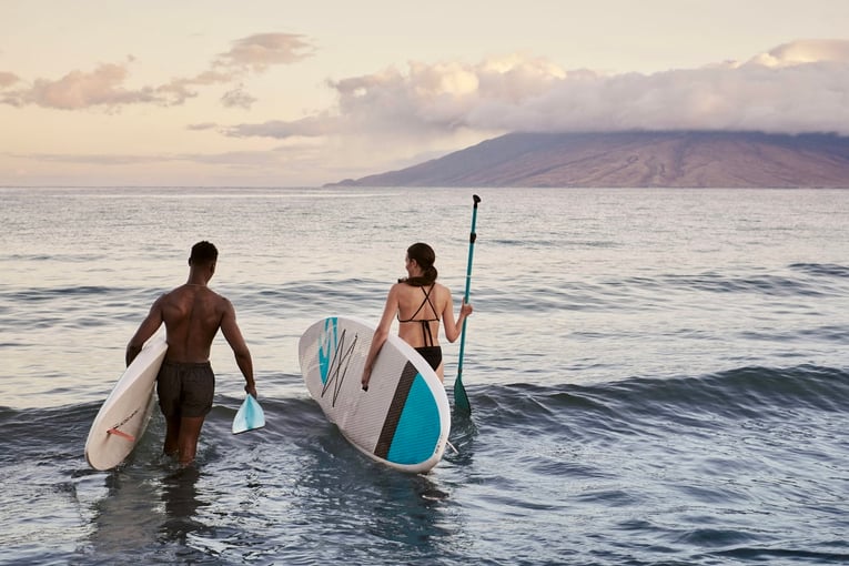 Four Seasons Maui MAU_2408_original