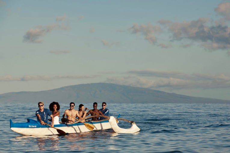 Four Seasons Maui MAU_2410_original