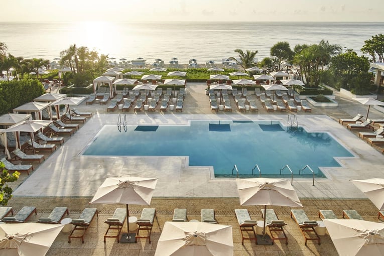 Four Seasons Palm Beach PBF_1414_original