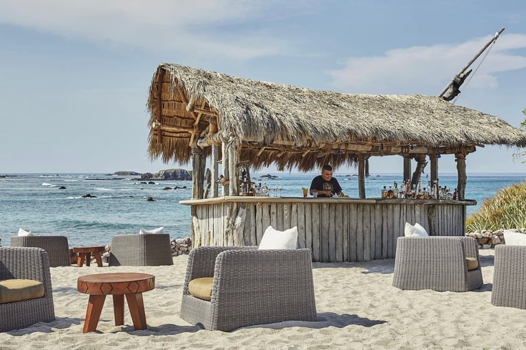 Four Seasons Punta Mita PUN_1459_original