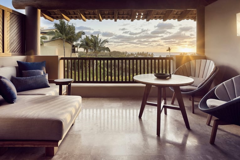 Four Seasons Punta Mita PUN_1642_original