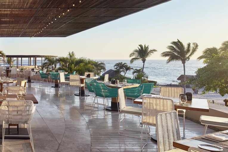 Four Seasons Punta Mita PUN_1650_original