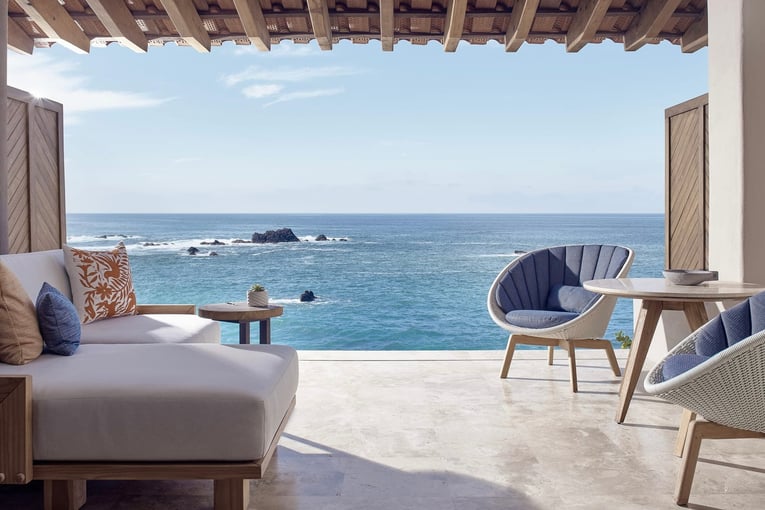 Four Seasons Punta Mita PUN_1730_original