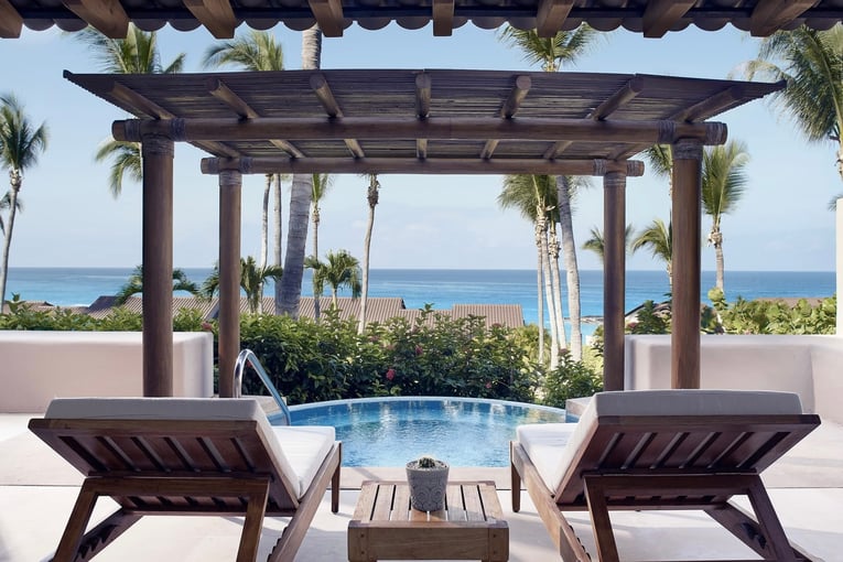 Four Seasons Punta Mita PUN_1742_original