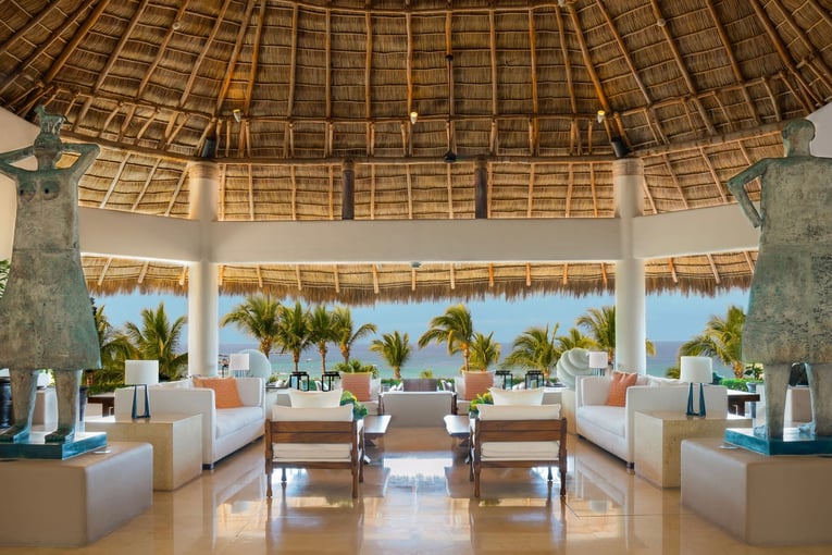 Four Seasons Punta Mita PUN_1753_original