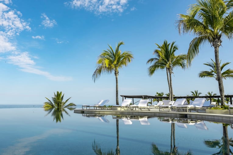 Four Seasons Punta Mita PUN_1877_original