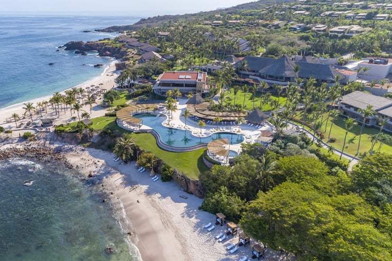 Four Seasons Punta Mita PUN_1885_original