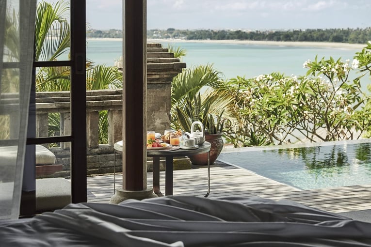 Four Seasons Resort At Jimbaran Bay BAL_1182_original