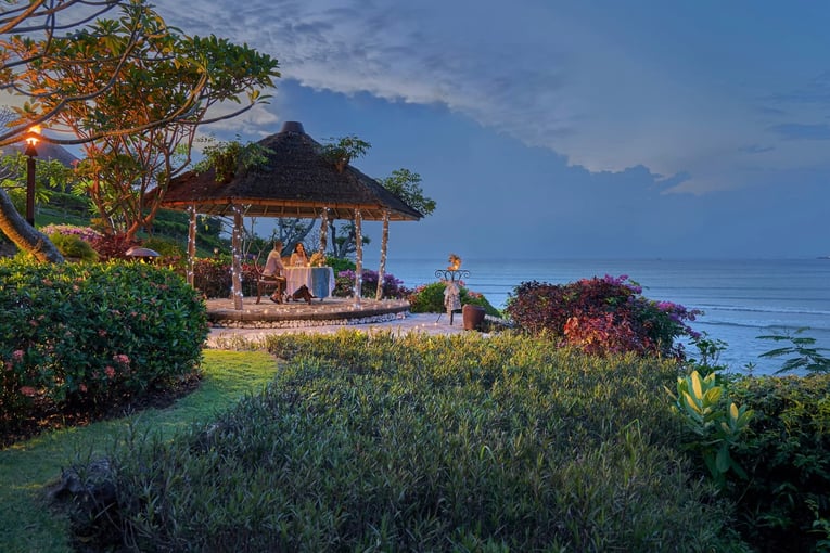 Four Seasons Resort At Jimbaran Bay BAL_1893_original