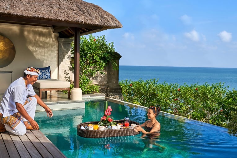 Four Seasons Resort At Jimbaran Bay BAL_1894_original
