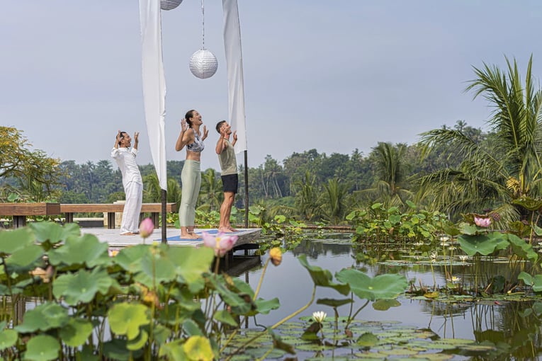 Four Seasons Resort At Sayan UBU_1003_original