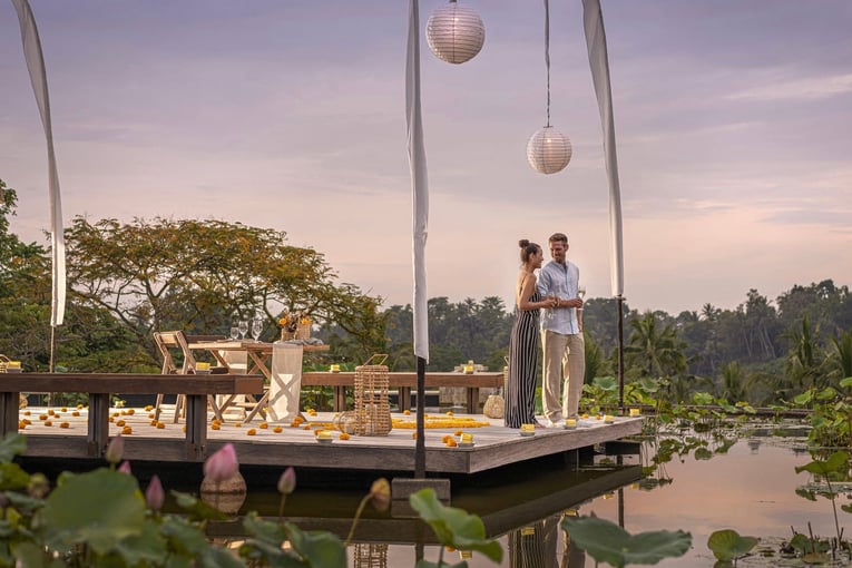 Four Seasons Resort At Sayan UBU_1005_original
