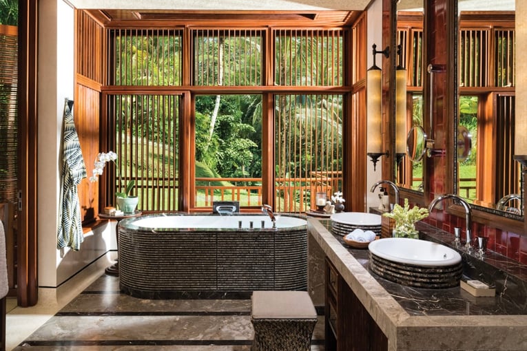 Four Seasons Resort At Sayan UBU_280_aspect16x9
