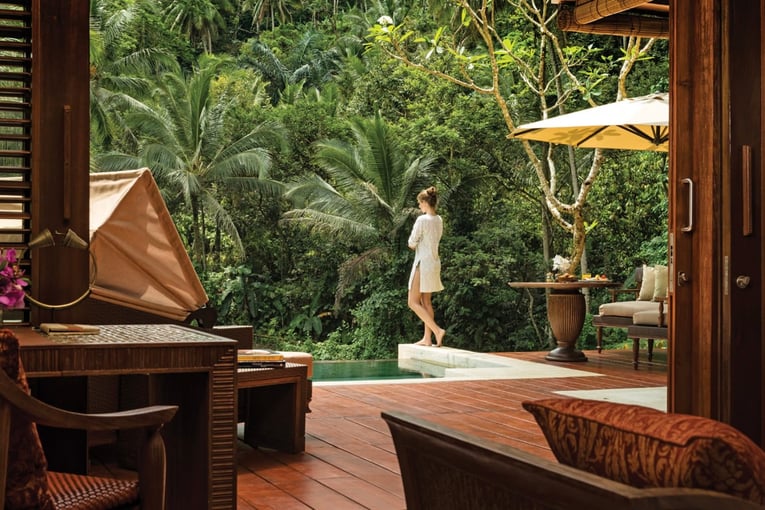 Four Seasons Resort At Sayan UBU_292_aspect16x9