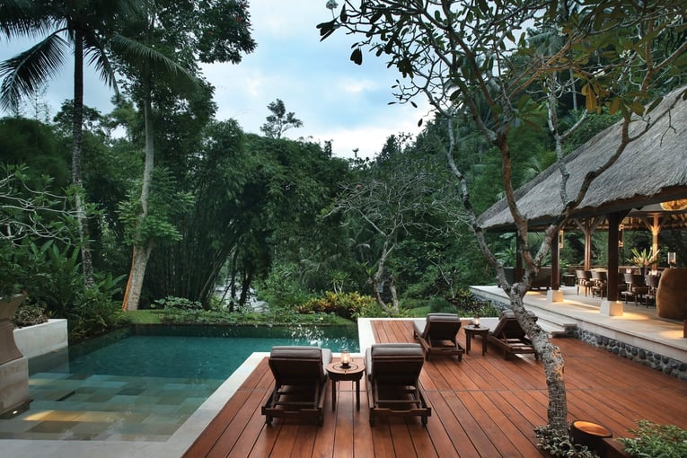 Four Seasons Resort At Sayan UBU_311_original