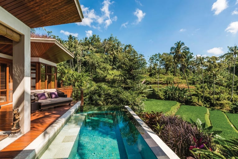 Four Seasons Resort At Sayan UBU_324_original
