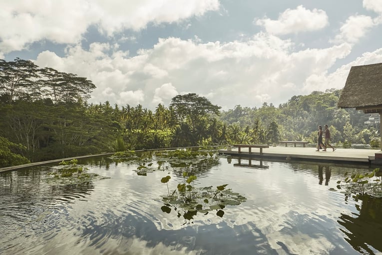 Four Seasons Resort At Sayan UBU_620_original