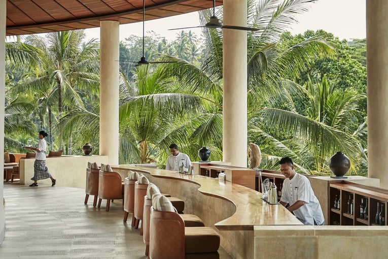 Four Seasons Resort At Sayan UBU_633_original