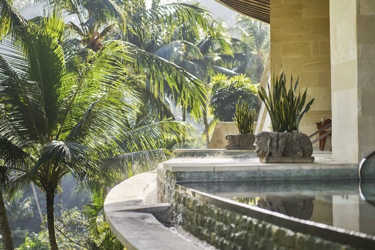 Four Seasons Resort At Sayan UBU_656_original