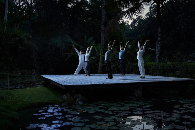 Four Seasons Resort At Sayan UBU_669_original