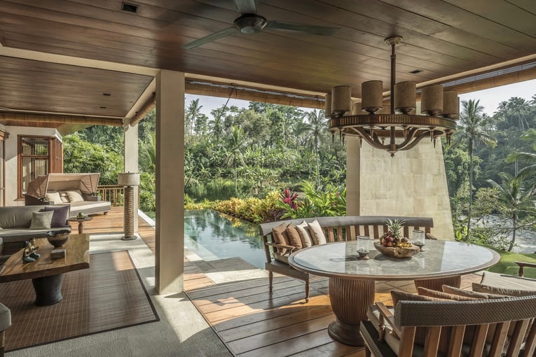 Four Seasons Resort At Sayan UBU_797_original