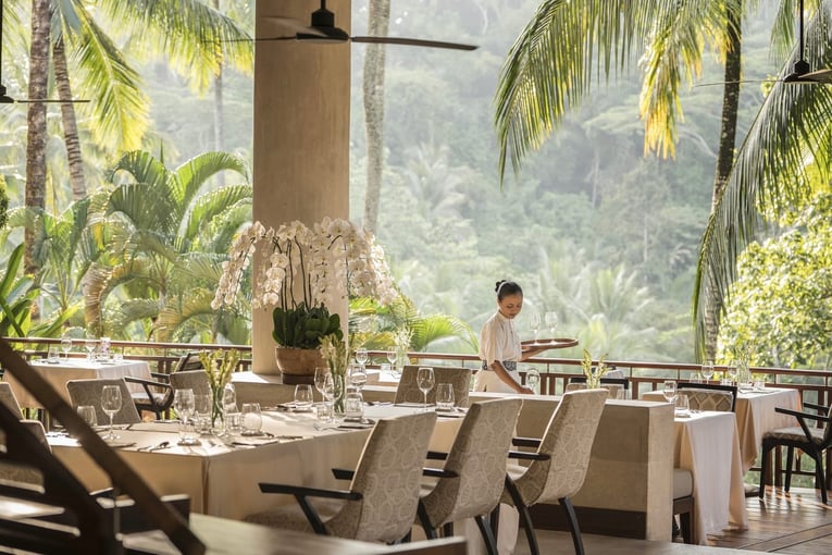 Four Seasons Resort At Sayan UBU_806_original
