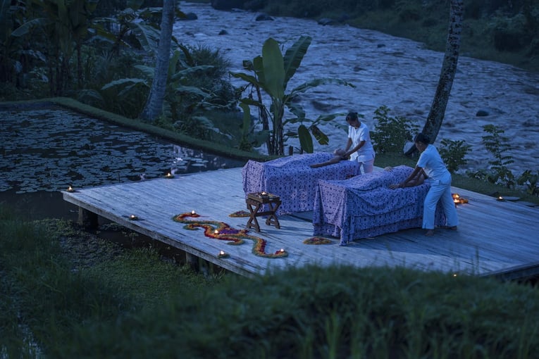 Four Seasons Resort At Sayan UBU_832_original