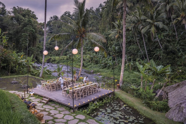 Four Seasons Resort At Sayan UBU_898_original