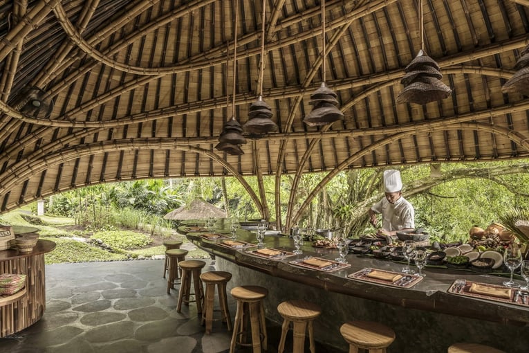 Four Seasons Resort At Sayan UBU_903_original
