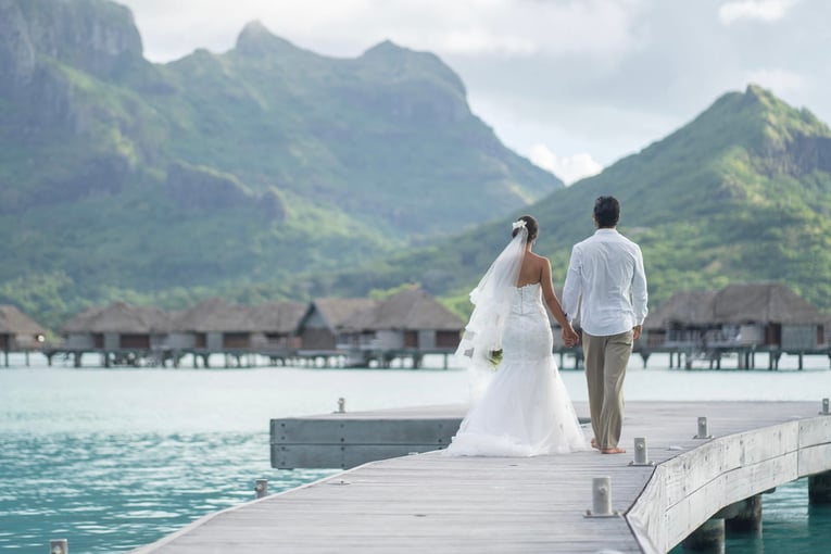 Four Seasons Resort Bora Bora BOR_1404_original