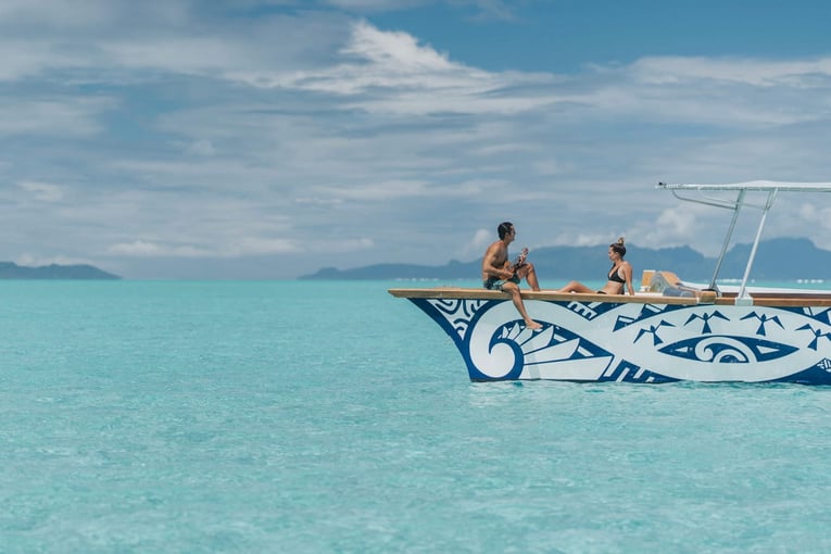 Four Seasons Resort Bora Bora BOR_1417_original