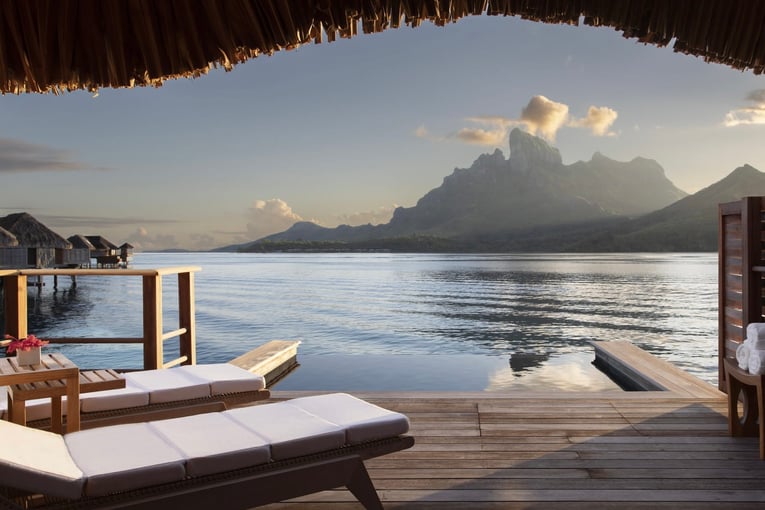 Four Seasons Resort Bora Bora BOR_1421_original