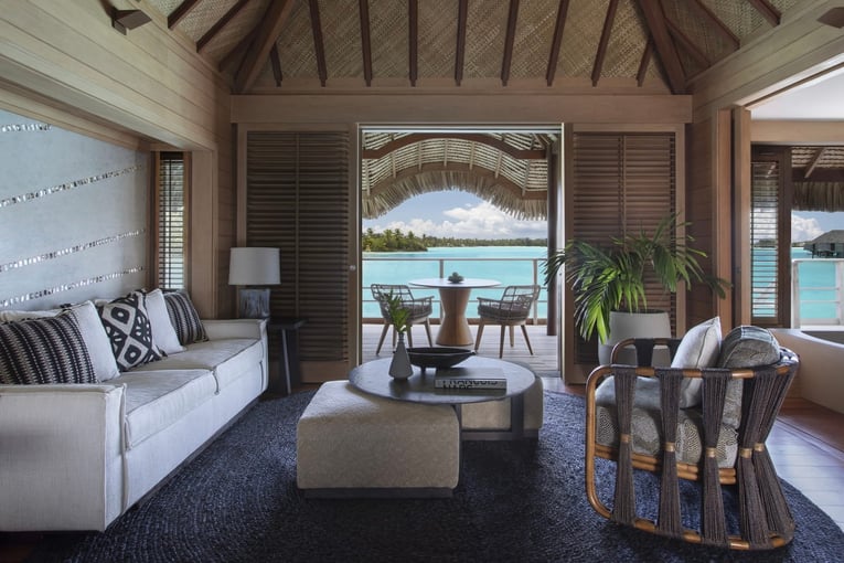 Four Seasons Resort Bora Bora BOR_1425_original